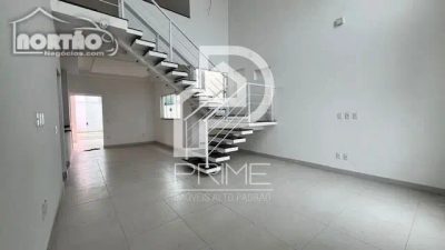 Casa, 4 quartos, 215 m² - Foto 5