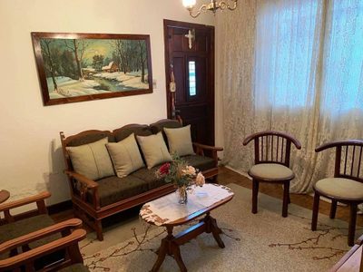 Casa, 250 m² - Foto 4