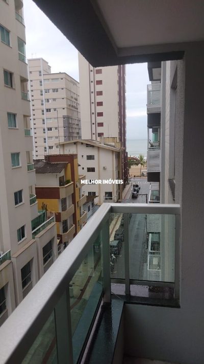 Apartamento, 2 quartos, 93 m² - Foto 4