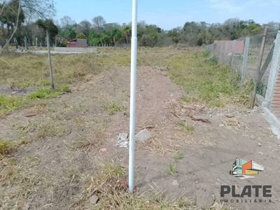 Terreno, 6000 m² - Foto 4