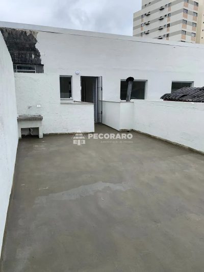 Apartamento, 91 m² - Foto 2