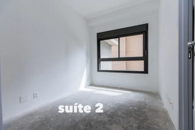 Apartamento, 3 quartos, 210 m² - Foto 3