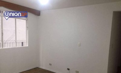 Apartamento, 2 quartos, 77 m² - Foto 2