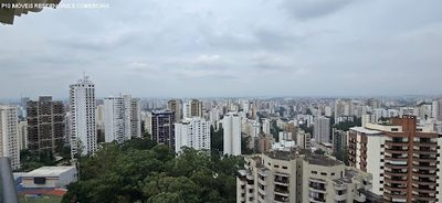 Cobertura, 3 quartos, 723 m² - Foto 5