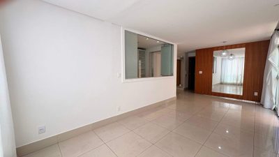 Apartamento, 3 quartos, 90 m² - Foto 3