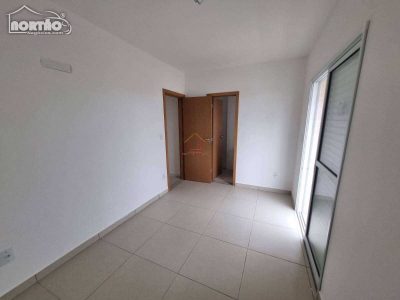 Casa, 3 quartos, 51 m² - Foto 4