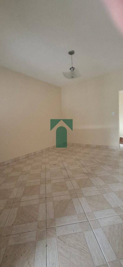 Casa, 2 quartos, 70 m² - Foto 4