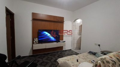 Casa, 2 quartos, 157 m² - Foto 5