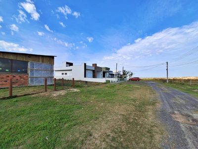 Terreno, 300 m² - Foto 5