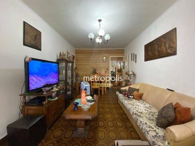 Sobrado, 2 quartos, 128 m² - Foto 4