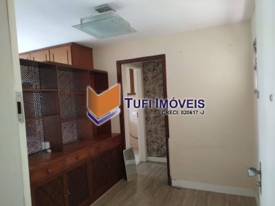 Apartamento, 1 quarto, 40 m² - Foto 4
