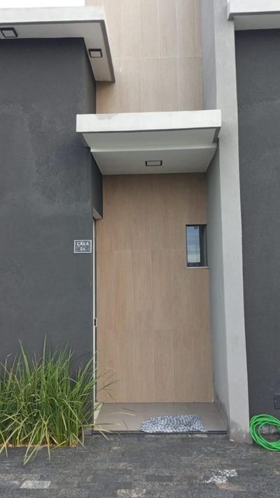 Kitnet-Studio, 90 m² - Foto 1