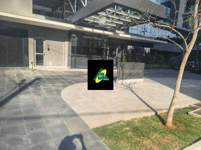 Apartamento, 3 quartos, 251 m² - Foto 1