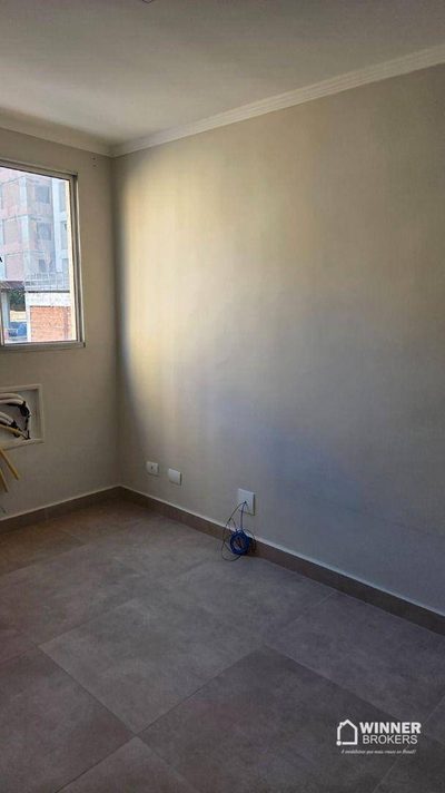 Apartamento, 2 quartos, 49 m² - Foto 4