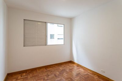 Apartamento, 3 quartos, 90 m² - Foto 4