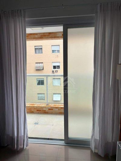 Apartamento, 2 quartos, 74 m² - Foto 5
