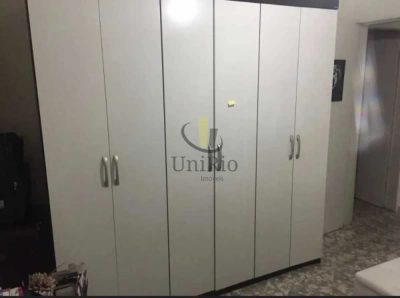 Apartamento, 2 quartos, 70 m² - Foto 5