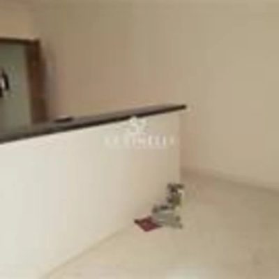 Apartamento, 3 quartos, 76 m² - Foto 2