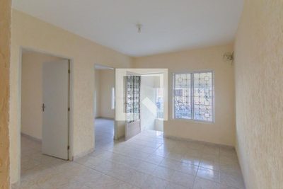 Casa, 2 quartos, 60 m² - Foto 1