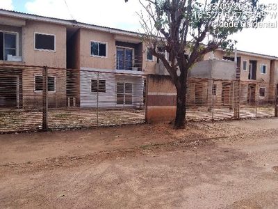 Apartamento, 2 quartos, 53 m² - Foto 1