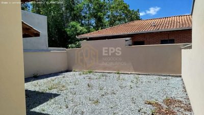 Casa, 2 quartos, 52 m² - Foto 3