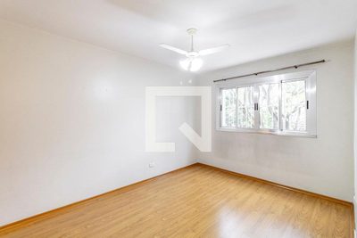 Apartamento, 2 quartos, 75 m² - Foto 4