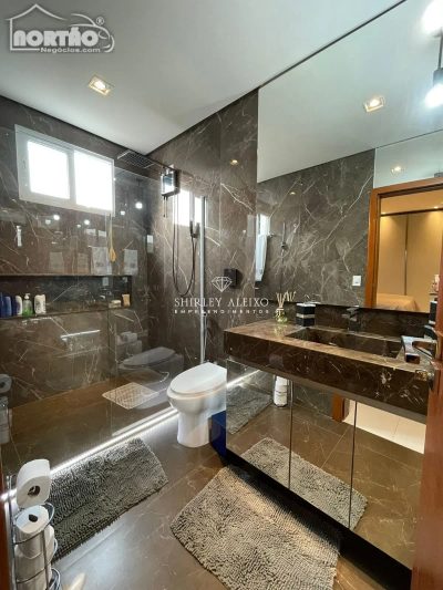 Casa, 4 quartos, 254 m² - Foto 4