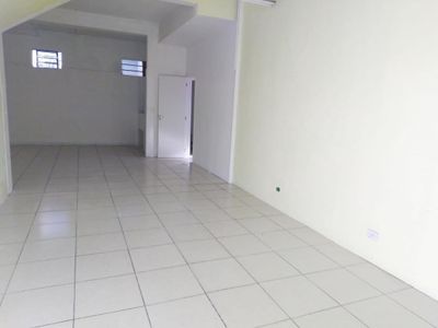 Loja-Salão, 44 m² - Foto 3