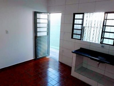 Casa de Condomínio, 2 quartos - Foto 5