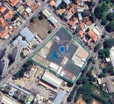 Terreno, 2 hectares - Foto 3