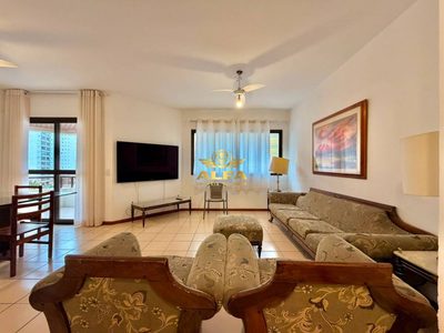 Apartamento, 3 quartos, 112 m² - Foto 2