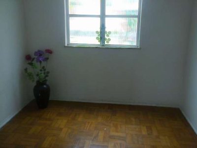 Apartamento, 3 quartos, 70 m² - Foto 3