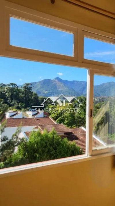Apartamento, 3 quartos, 80 m² - Foto 1