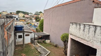 Terreno, 300 m² - Foto 4