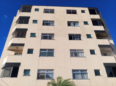 Cobertura, 5 quartos, 188 m² - Foto 2