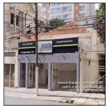 Casa, 286 m² - Foto 1