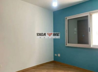 Apartamento, 4 quartos, 137 m² - Foto 3