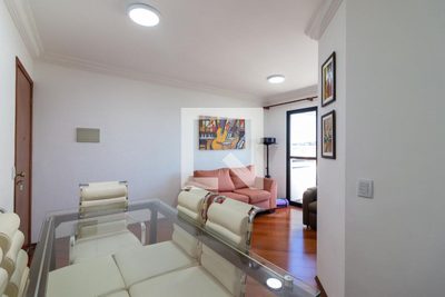 Apartamento, 3 quartos, 71 m² - Foto 3