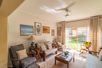 Casa, 4 quartos, 399 m² - Foto 2