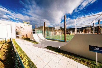 Terreno, 150 m² - Foto 5