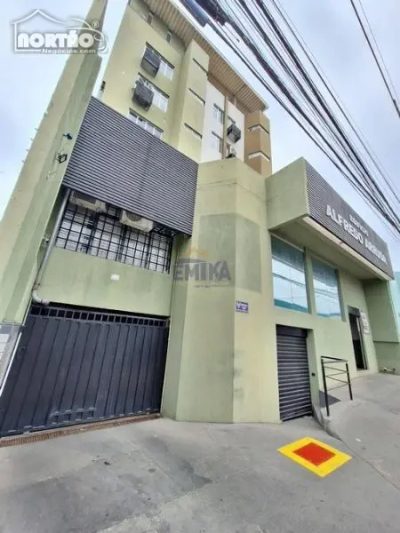 Casa, 20 quartos, 1679 m² - Foto 2