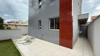 Apartamento, 2 quartos, 132 m² - Foto 4