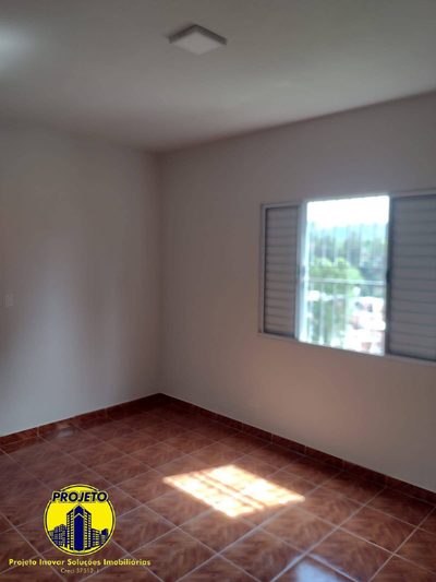 Sobrado, 3 quartos, 160 m² - Foto 5