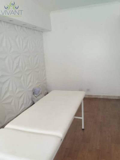 Sala-Conjunto, 13 m² - Foto 5
