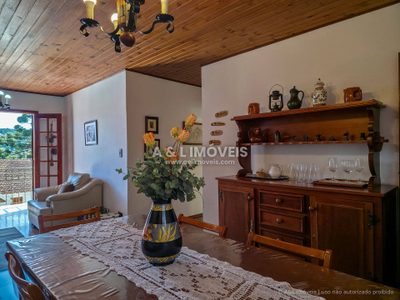 Apartamento, 3 quartos, 106 m² - Foto 5