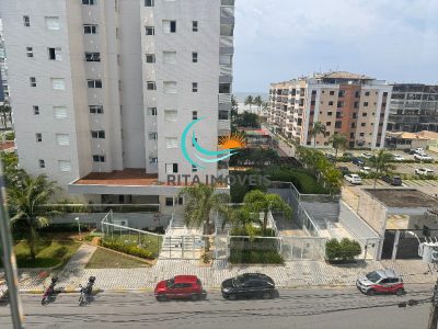 Apartamento, 3 quartos, 95 m² - Foto 3