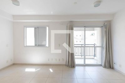 Kitnet-Studio, 41 m² - Foto 4