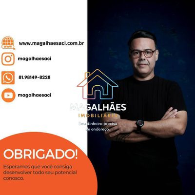 Depósito-Galpão, 500 m² - Foto 5