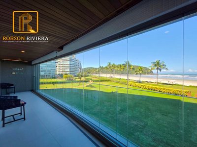 Apartamento, 4 quartos, 138 m² - Foto 5