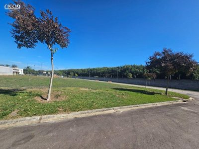 Terreno, 680 m² - Foto 2
